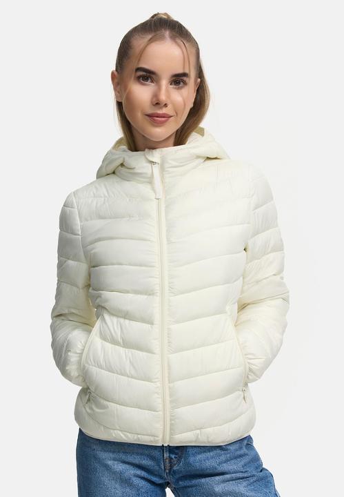 Produktbild Marikoo Pack Mich Ein (XXL)