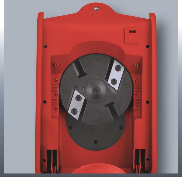 Productafbeelding Einhell Gh-Ks 2440