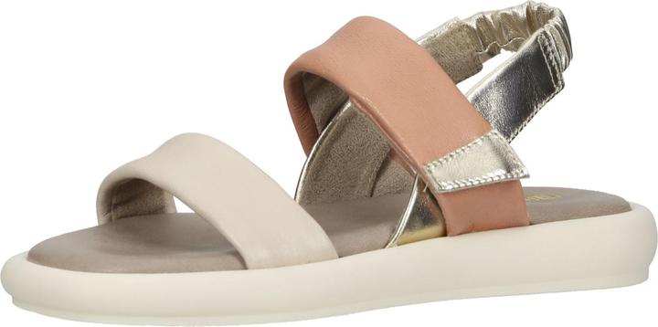 Produktbild Igi&co Sandalen (36)