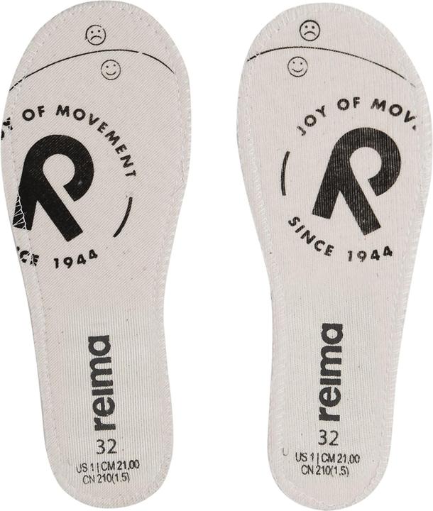 Produktbild Reima Ankles (24)