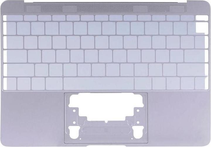 Immagine prodotto CoreParts Apple Macbook 12" A1534 (Macbook 12" A1534)