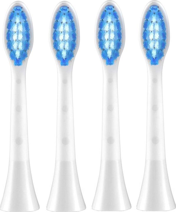 Image du produit Silk'n Sonic You 4 (4 x)