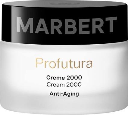 Marbert Cream 2000 (re) (50 ml, 24h cream)