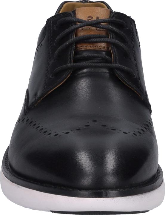 Produktbild Josef Seibel 24802-TE316 (47)