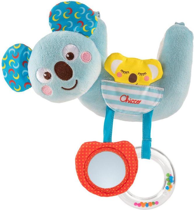 Chicco Giocattoli appesi