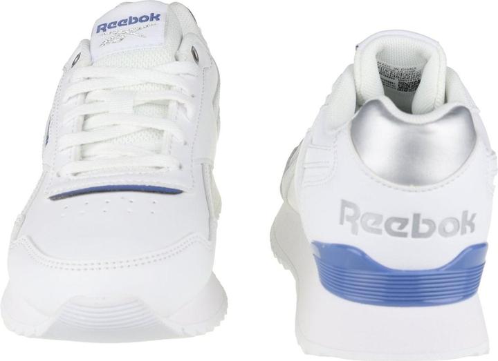 Produktbild Reebok Glide Ripple (41)