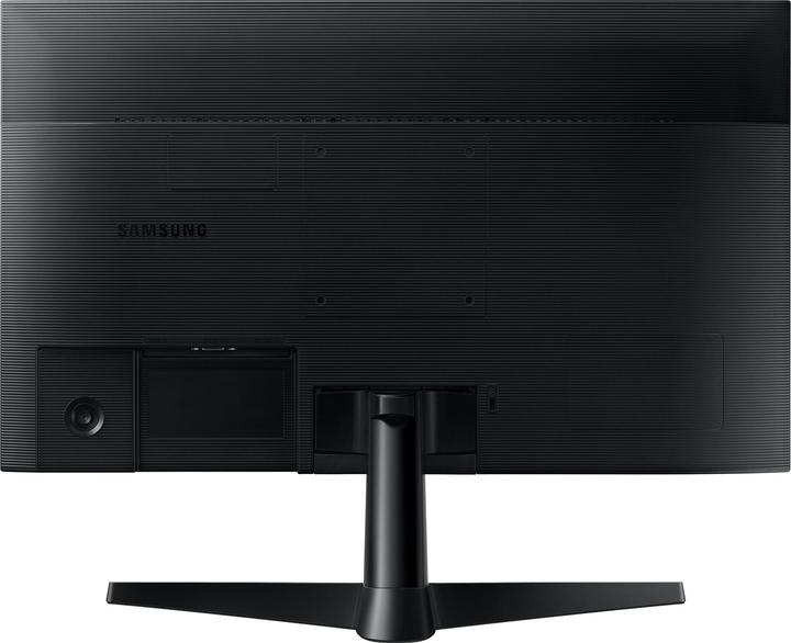 Produktbild Samsung LF22T350FHRXEN (1920 x 1080 Pixel, 22")