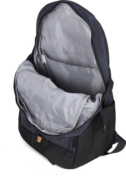 Produktbild Aoking Rucksack (4.36 l)