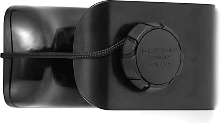 Image du produit Clug Pro MTB XL