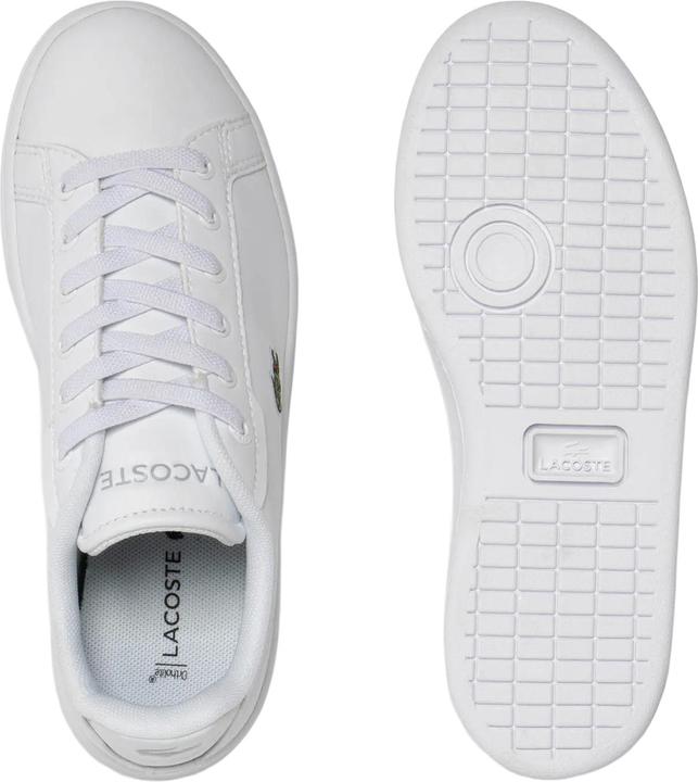 Produktbild Lacoste Sneaker Carnaby Pro (37)