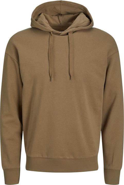 Jack & Jones Jjbilly Sweat Hood