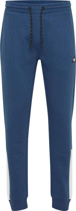 Guardiamarina blu (194026)