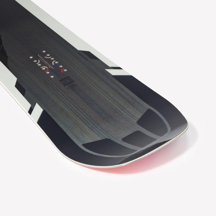Produktbild Dreamscape Snowboard Allmountain Freeride Freestyle - 900 Pro (153)