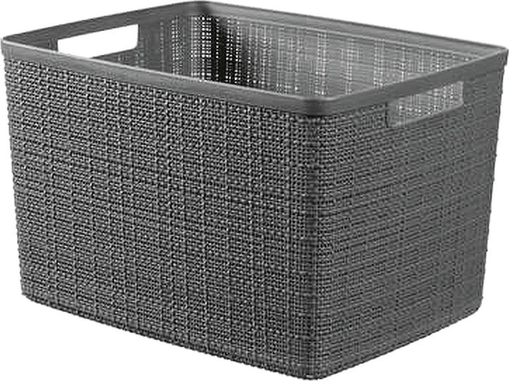 Curver Juliet (20 l)