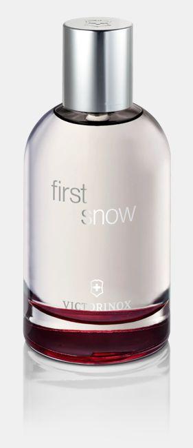 Immagine prodotto Victorinox - Prima Neve Eau de Toilette (Eau de toilette, 100 ml)