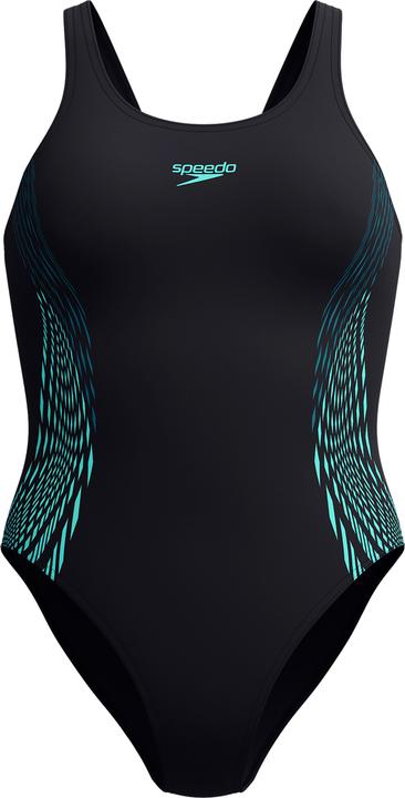 Dark Teal