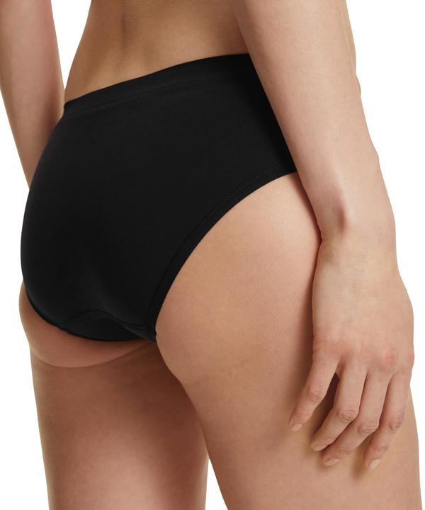 Produktbild Falke Women's C Panties Regular (M)