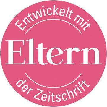 Produktbild Ravensburger Was gehört wohin? Auf dem Bauernhof (Deutsch)