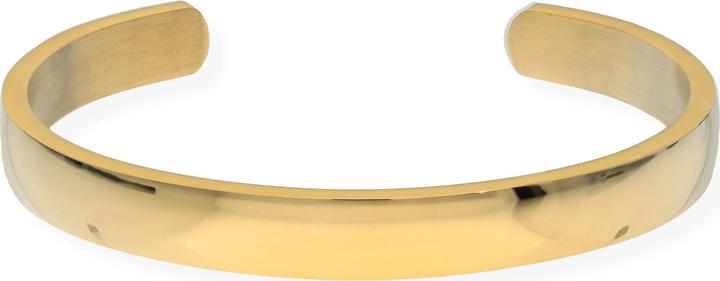 PVD oro giallo