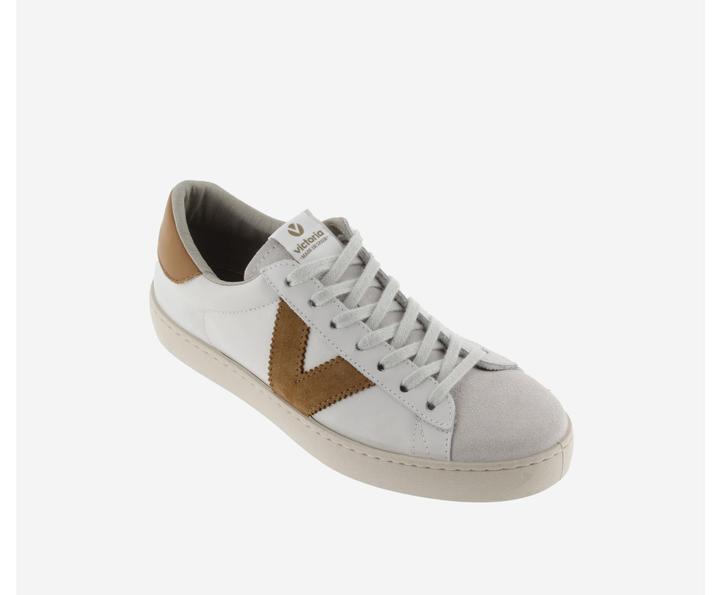 Produktbild Victoria sneakers für damen berlín contraste (38)