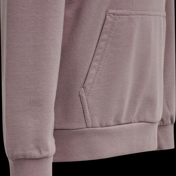 Image du produit hummel Hoodie Duo (104)