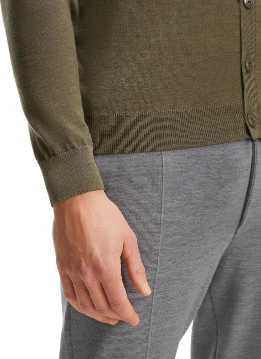 Image du produit Falke BA Cardigan m (XL)