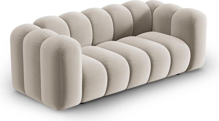 Produktbild Micadoni Lupine (2-Sitzer, 3-Sitzer, 4-Sitzer)