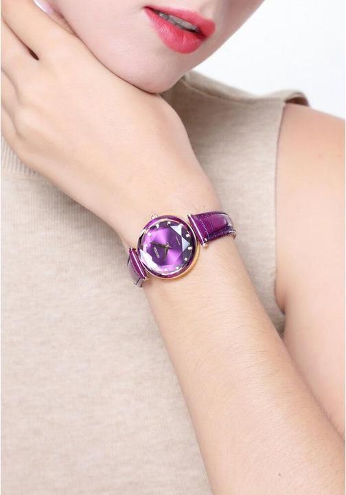 Image du produit Jowissa J5.831.M (Montre analogique, 30 mm)