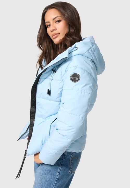 Image du produit Marikoo Shimoaa XVI (XL)