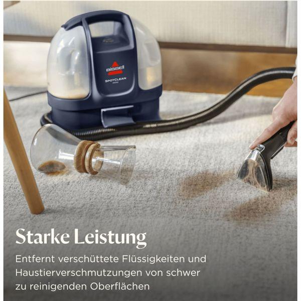 Image du produit Bissell SpotClean Mini Pro