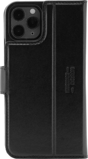Produktbild JT Berlin Kreuzberg (Apple iPhone 13 Pro Max)