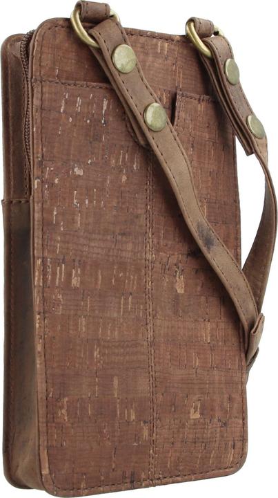 Produktbild Greenland Nature Handytasche 11 cm