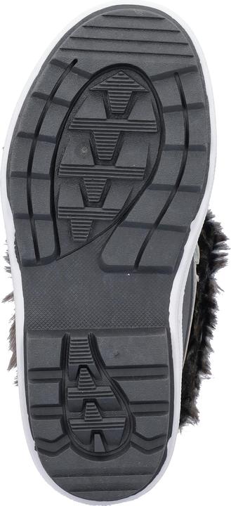 Actual product image CMP Campagnolo Kids Anthilian WP (37)