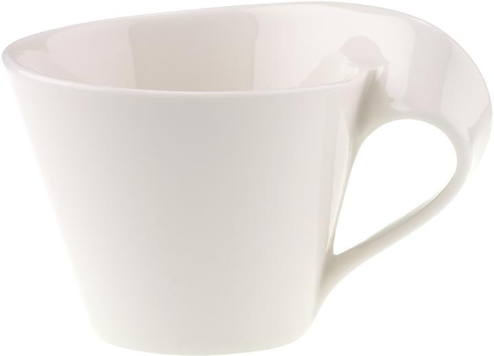 Teeobertasse NewWave (220 ml, 1 x)