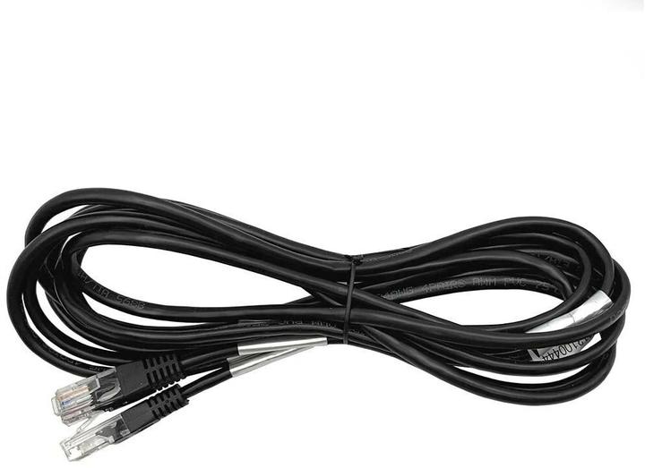 Pytes Datenkabel 3,5m Batterie zu Inverter Sol-Ark, Deye, Growatt 161412100229 (Solarkabel)