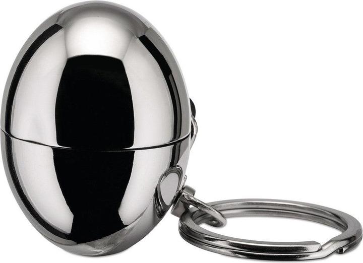 Image du produit Alessi Bon Bon