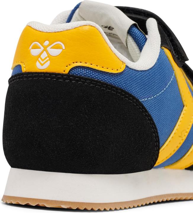 Produktbild hummel Reflex Double Multi Jr (38)