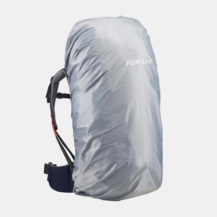 Produktbild Simond Easyfit (60 l)