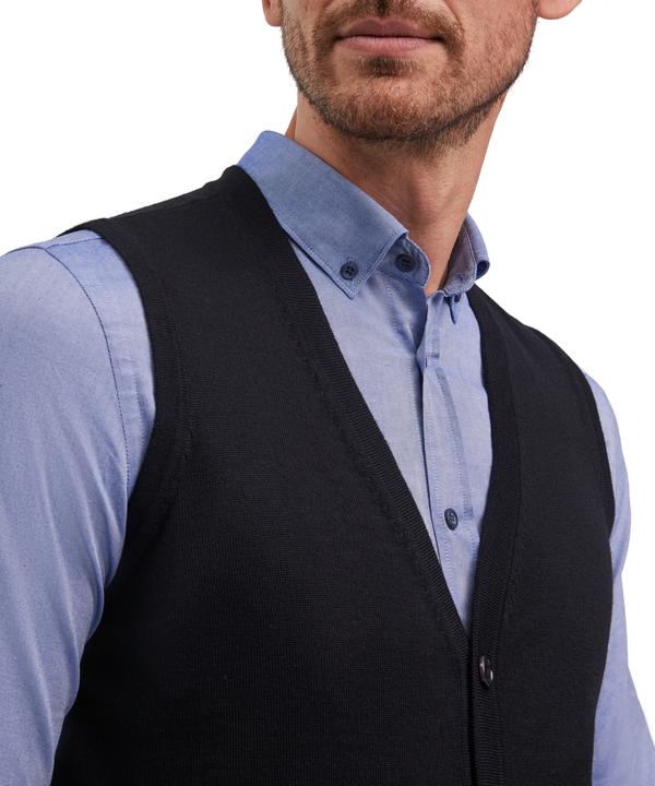Actual product image Falke Men (XL)