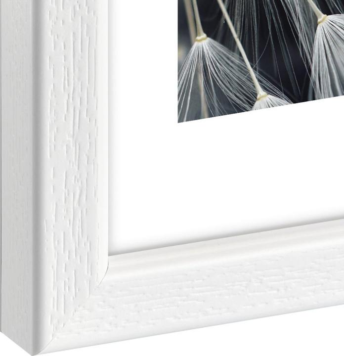 Image du produit Hama brise (20 x 30 cm, 13 x 18 cm)
