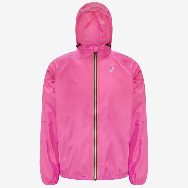 Pink Intense