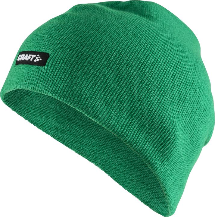 Produktbild Craft Community Hat (One Size)