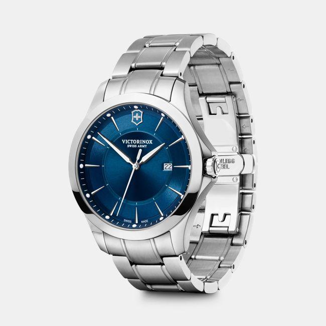 Image du produit Victorinox coalition (Montre analogique, 40 mm)