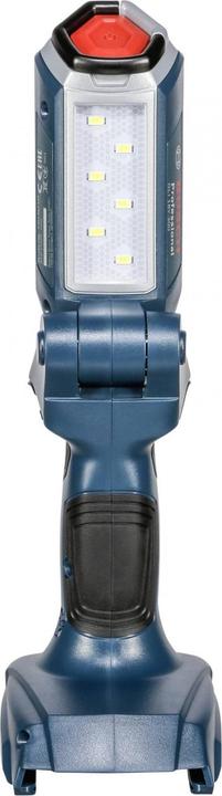 Actual product image Bosch Professional Gli 18v-300 (300 lm)