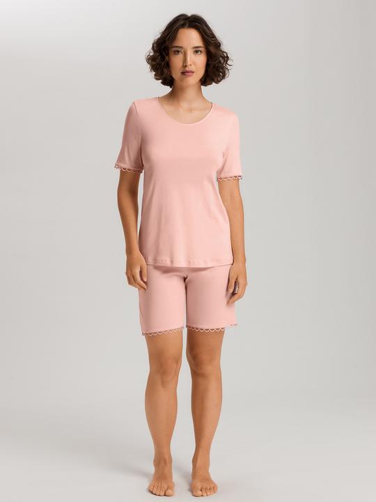 Image du produit Hanro Shorty Anouk (M)