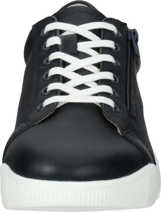 Produktbild Softinos Sneaker (40)