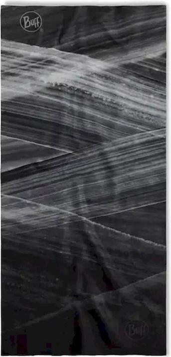Produktbild Buff Coolnet UV Eon Graphite