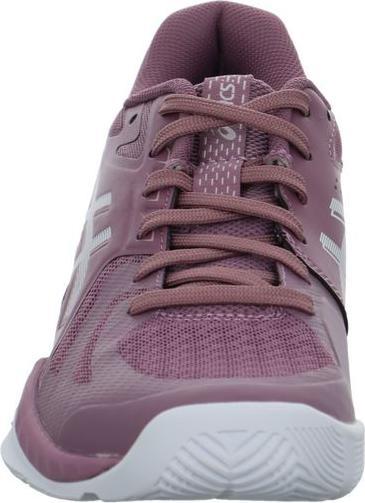 Image du produit ASICS Performance Blade Ff Femmes (39)