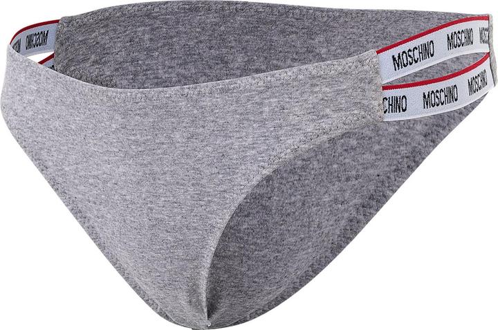 Produktbild Moschino Slip Casual Bequem sitzend (S)