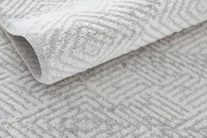 Actual product image Hadorn Davos Cilia (305 x 79 cm)